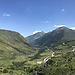 Andorra