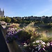 Angers