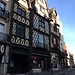 Angers