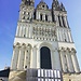Angers