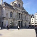 Angers town