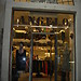 Angelo Lugo. Vintage Palace