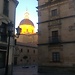 Angolo di ciudad