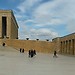 Anitkabir