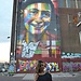 Anna Frank