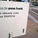 Anna Frank