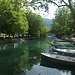 Annecy 