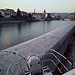 Verona