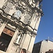 Igreja do Carmo