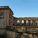Le Grand Trianon