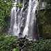 Anses des cascades