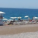 Antalya Tour