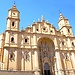 Antequera