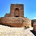 Antequera