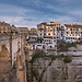 Antequera