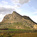 Antequera