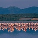 Antequera