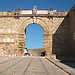 Antequera