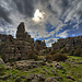Antequera