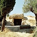 Antequera