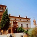 Antequera
