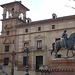Antequera (francés)