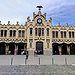 Valencia