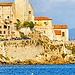 Nizza