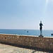 Antibes