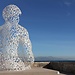 Antibes