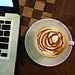 Anti Café
