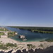 Rummu Quarry