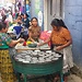 Antigua Guatemala
