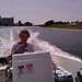Antwerp