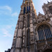 Antwerp