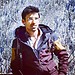 Any Job