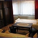 Sarajevo - Apartment fully furnished - 39m2 - Bosnia-Herzegovina