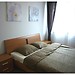 Apartments for rent in the city center