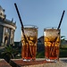 Aperol spritz: tutto ciò che dovete sapere su questa tipica beva