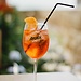 Aperol spritz: tutto ciò che dovete sapere su questa tipica beva