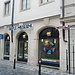 Apple Museum