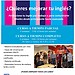 Aprender inglés