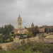 Segovia