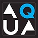 AQUA Club