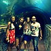 Aquarium