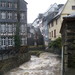 Aquisgrán y Monschau. Alemania.