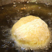 Arancine