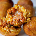 Arancine