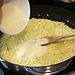 Arancine