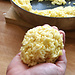 Arancine